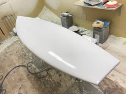 �A�������b�N �I�[���y�C���g 6_3